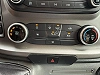 Ford Transit VI 2.0 ECOB 130 310 L3H2 FWD TREND BUSINESS thumbnail
