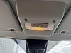 Ford Transit VI 2.0 ECOB 130 310 L3H2 FWD TREND BUSINESS thumbnail