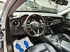 Alfa Romeo Stelvio Stelvio 2.2 JTD thumbnail