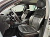 Alfa Romeo Stelvio Stelvio 2.2 JTD thumbnail