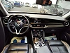 Alfa Romeo Stelvio Stelvio 2.2 JTD thumbnail