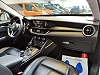 Alfa Romeo Stelvio Stelvio 2.2 JTD thumbnail