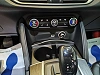 Alfa Romeo Stelvio Stelvio 2.2 JTD thumbnail