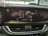 Alfa Romeo Stelvio Stelvio 2.2 JTD thumbnail