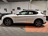 Alfa Romeo Stelvio Stelvio 2.2 JTD thumbnail