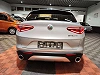 Alfa Romeo Stelvio Stelvio 2.2 JTD thumbnail