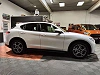 Alfa Romeo Stelvio Stelvio 2.2 JTD thumbnail