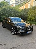 Renault Megane IV 1.3 TCE 160 FAP GT-LINE EDC thumbnail