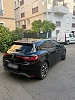 Renault Megane IV 1.3 TCE 160 FAP GT-LINE EDC thumbnail