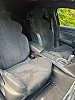 Renault Megane IV 1.3 TCE 160 FAP GT-LINE EDC thumbnail