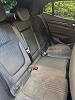 Renault Megane IV 1.3 TCE 160 FAP GT-LINE EDC thumbnail
