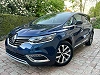 Renault Espace 2.0 Blue dCi Intens EDC Full Option  ### 51000 km ### thumbnail