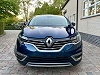 Renault Espace 2.0 Blue dCi Intens EDC Full Option  ### 51000 km ### thumbnail