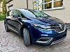 Renault Espace 2.0 Blue dCi Intens EDC Full Option  ### 51000 km ### thumbnail