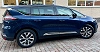 Renault Espace 2.0 Blue dCi Intens EDC Full Option  ### 51000 km ### thumbnail