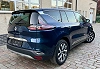 Renault Espace 2.0 Blue dCi Intens EDC Full Option  ### 51000 km ### thumbnail
