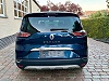 Renault Espace 2.0 Blue dCi Intens EDC Full Option  ### 51000 km ### thumbnail