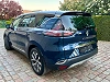Renault Espace 2.0 Blue dCi Intens EDC Full Option  ### 51000 km ### thumbnail