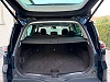 Renault Espace 2.0 Blue dCi Intens EDC Full Option  ### 51000 km ### thumbnail