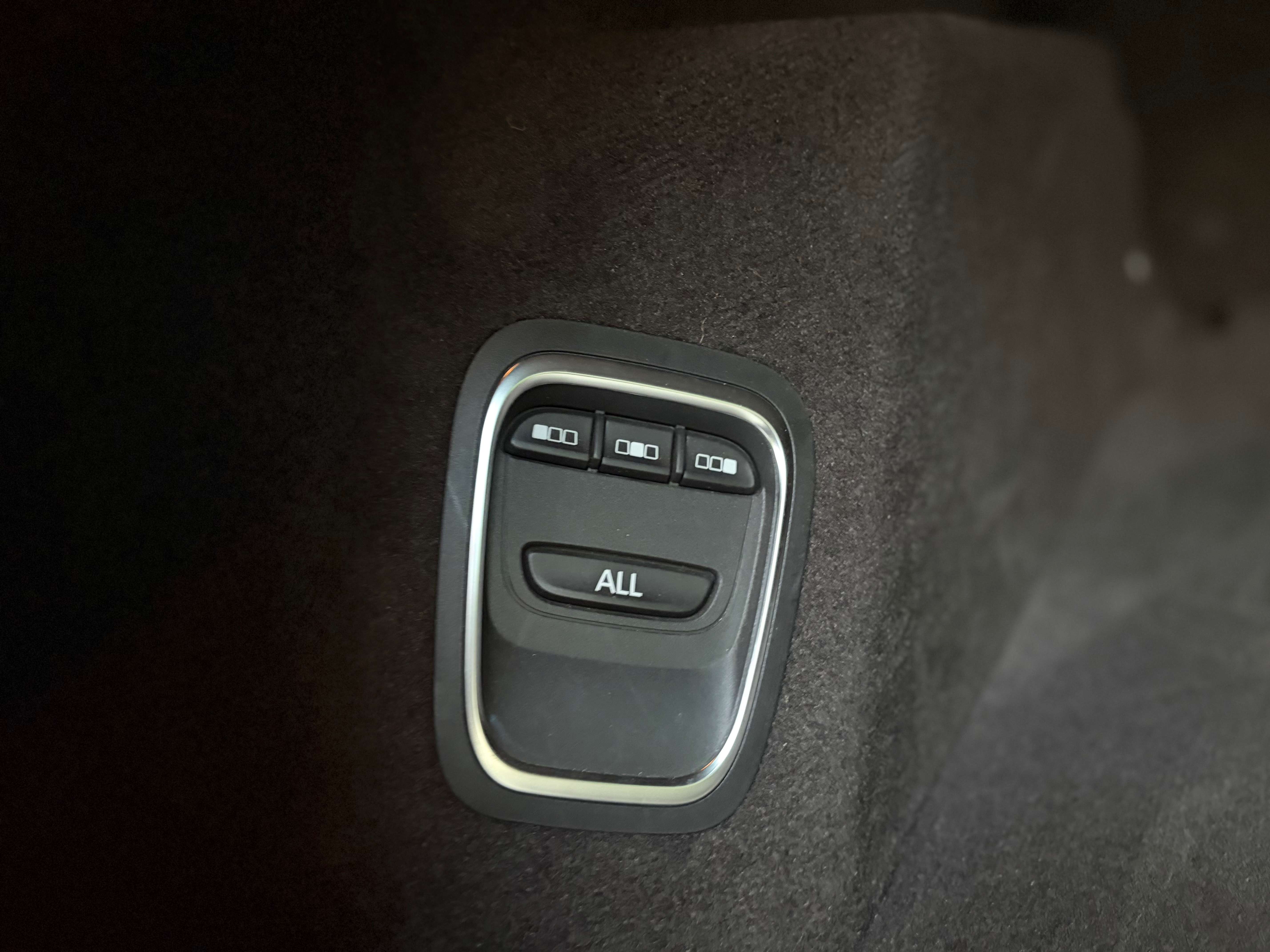 Renault Espace 2.0 Blue dCi Intens EDC Full Option  ### 51000 km ###