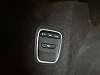 Renault Espace 2.0 Blue dCi Intens EDC Full Option  ### 51000 km ### thumbnail