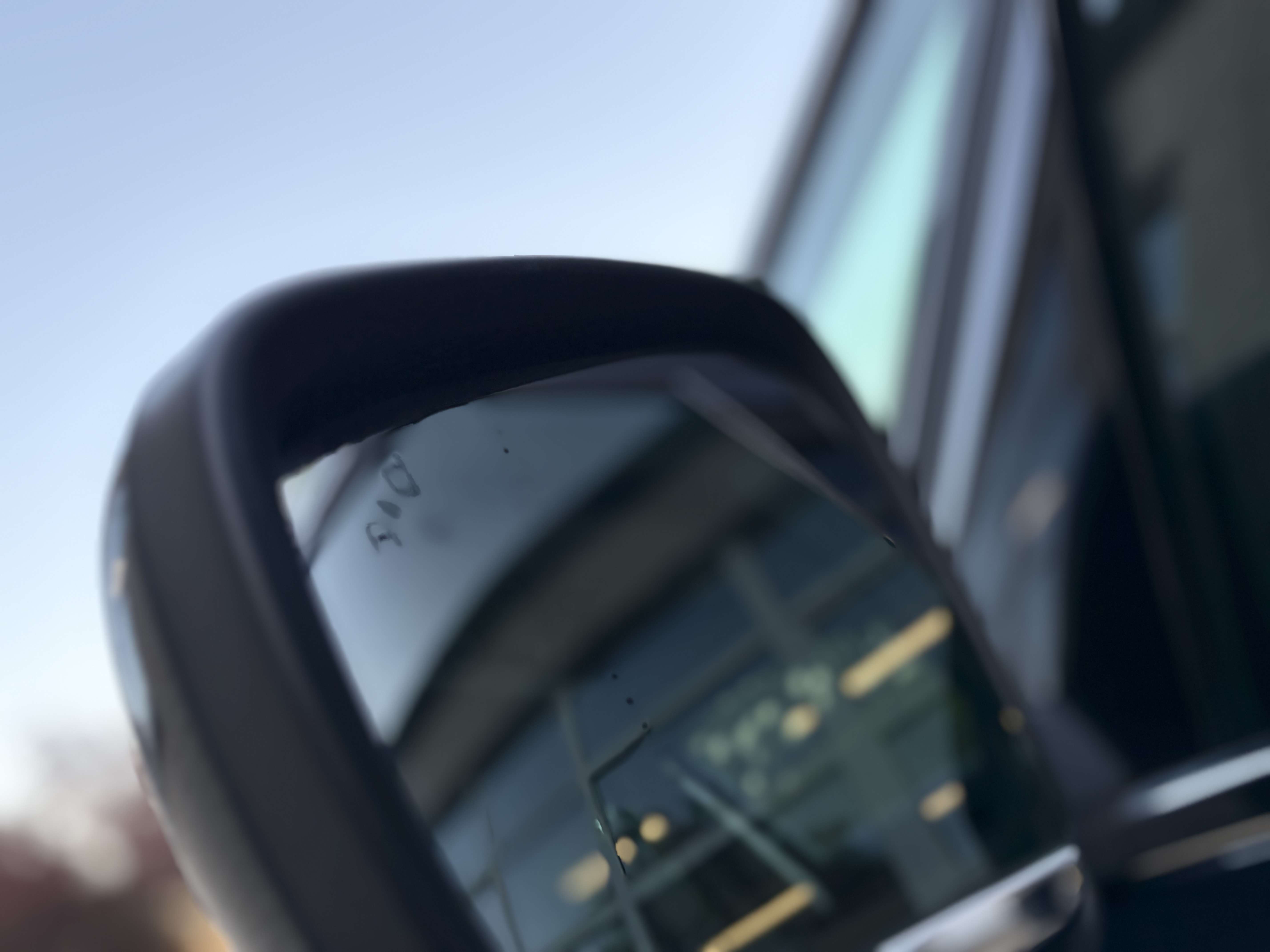 Renault Espace 2.0 Blue dCi Intens EDC Full Option  ### 51000 km ###