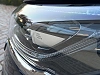 Renault Espace 2.0 Blue dCi Intens EDC Full Option  ### 51000 km ### thumbnail