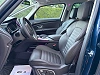 Renault Espace 2.0 Blue dCi Intens EDC Full Option  ### 51000 km ### thumbnail