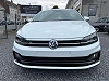 Volkswagen Polo Polo 1.0 TSi R-LINE Garantie 1 An. thumbnail
