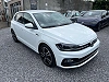 Volkswagen Polo Polo 1.0 TSi R-LINE Garantie 1 An. thumbnail