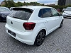 Volkswagen Polo Polo 1.0 TSi R-LINE Garantie 1 An. thumbnail