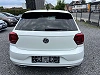 Volkswagen Polo Polo 1.0 TSi R-LINE Garantie 1 An. thumbnail