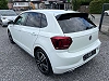 Volkswagen Polo Polo 1.0 TSi R-LINE Garantie 1 An. thumbnail