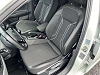 Volkswagen Polo Polo 1.0 TSi R-LINE Garantie 1 An. thumbnail