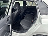 Volkswagen Polo Polo 1.0 TSi R-LINE Garantie 1 An. thumbnail
