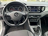 Volkswagen Polo Polo 1.0 TSi R-LINE Garantie 1 An. thumbnail