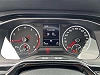 Volkswagen Polo Polo 1.0 TSi R-LINE Garantie 1 An. thumbnail