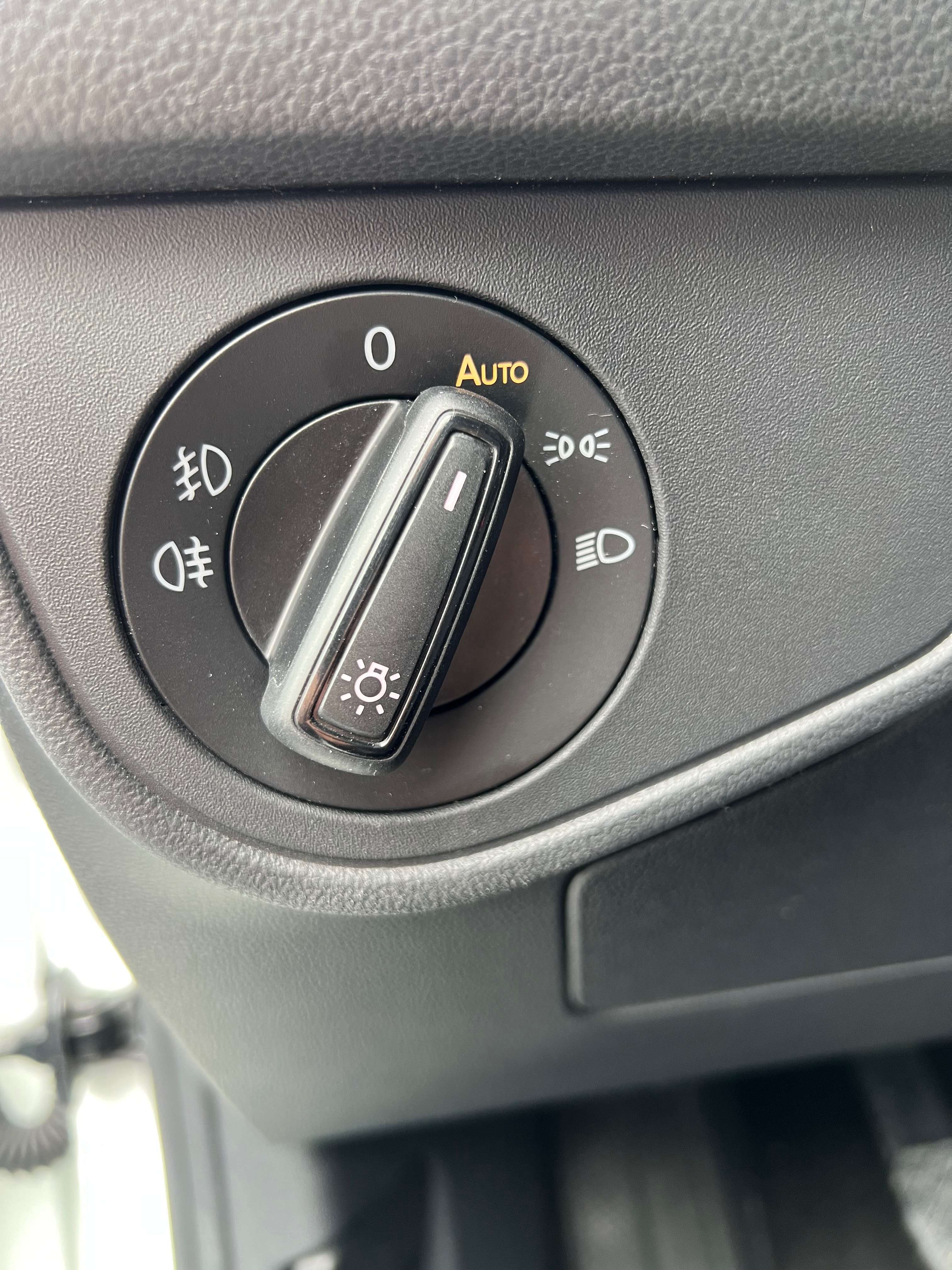 Volkswagen Polo Polo 1.0 TSi R-LINE Garantie 1 An.