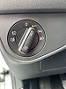 Volkswagen Polo Polo 1.0 TSi R-LINE Garantie 1 An. thumbnail