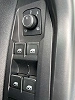 Volkswagen Polo Polo 1.0 TSi R-LINE Garantie 1 An. thumbnail