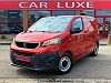 Peugeot Expert 1.6 HDI   L1H1  CLIM  UTILITAIRE thumbnail