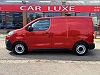 Peugeot Expert 1.6 HDI   L1H1  CLIM  UTILITAIRE thumbnail