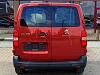 Peugeot Expert 1.6 HDI   L1H1  CLIM  UTILITAIRE thumbnail