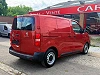 Peugeot Expert 1.6 HDI   L1H1  CLIM  UTILITAIRE thumbnail