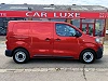 Peugeot Expert 1.6 HDI   L1H1  CLIM  UTILITAIRE thumbnail