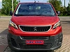 Peugeot Expert 1.6 HDI   L1H1  CLIM  UTILITAIRE thumbnail