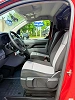 Peugeot Expert 1.6 HDI   L1H1  CLIM  UTILITAIRE thumbnail