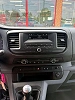 Peugeot Expert 1.6 HDI   L1H1  CLIM  UTILITAIRE thumbnail