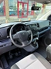 Peugeot Expert 1.6 HDI   L1H1  CLIM  UTILITAIRE thumbnail