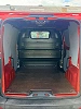 Peugeot Expert 1.6 HDI   L1H1  CLIM  UTILITAIRE thumbnail